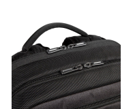 Targus CitySmart Advanced 12.5"-15.6" - 410288 - zdjęcie 5